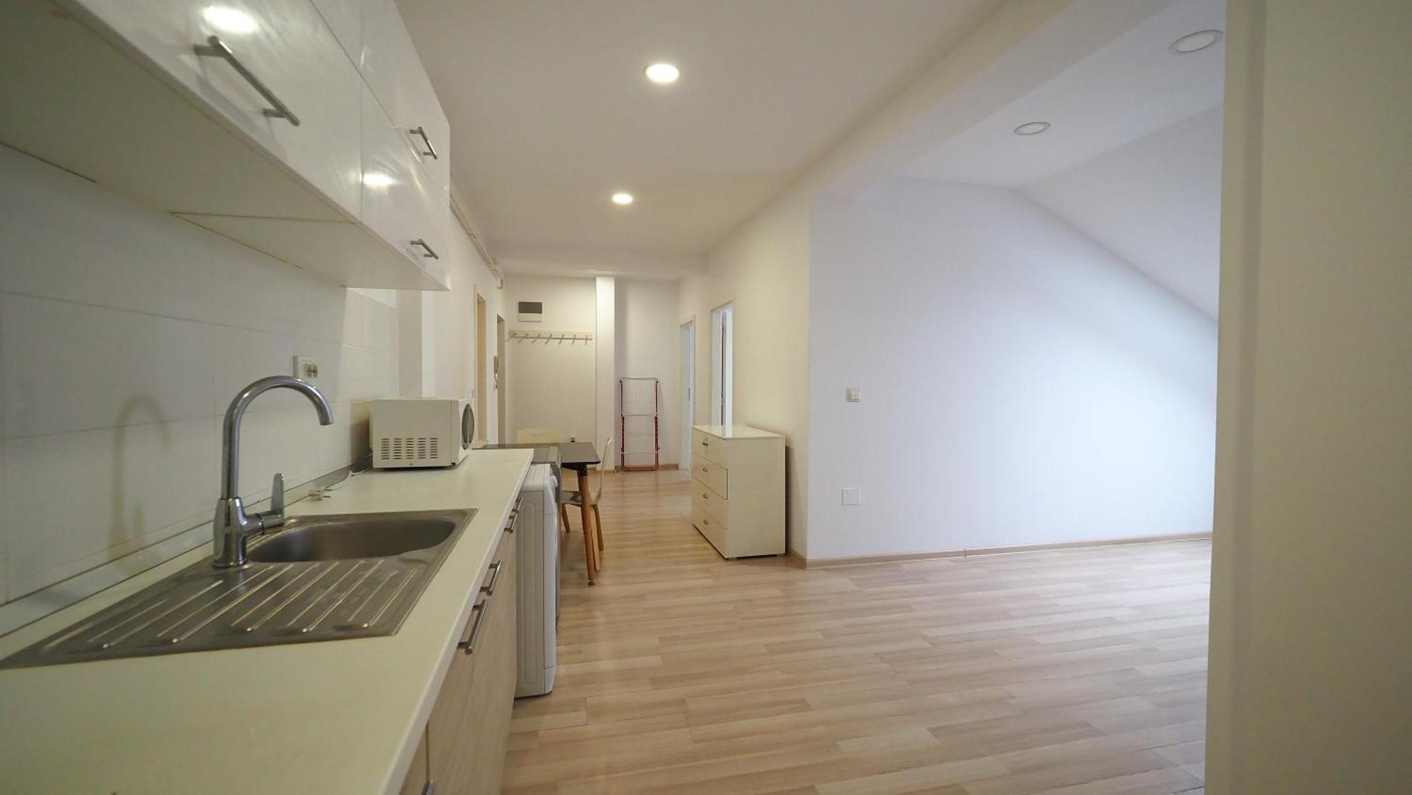 Iassium Airport Apartments Iasi Eksteriør billede